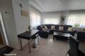Sale - Apartment - Orihuela - Los Altos