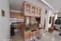 Sale - Apartment - Orihuela - Los Altos