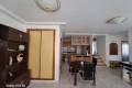 Sale - Apartment - Orihuela - Los Altos