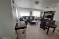 Sale - Apartment - Orihuela - Los Altos