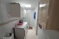 Sale - Apartment - Orihuela - Los Altos