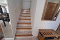 Sale - Apartment - Orihuela - Los Altos