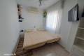 Sale - Apartment - Orihuela - Los Altos