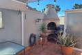 Sale - Apartment - Orihuela - Los Altos