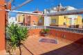 Sale - Apartment - Orihuela - Los Altos