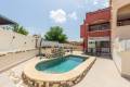 Sale - Apartment - Orihuela - Los Altos