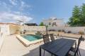 Sale - Apartment - Orihuela - Los Altos