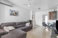 Sale - Apartment - Orihuela - Los Altos