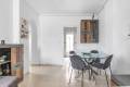 Sale - Apartment - Orihuela - Los Altos