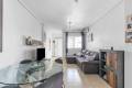 Sale - Apartment - Orihuela - Los Altos