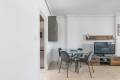 Sale - Apartment - Orihuela - Los Altos