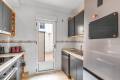 Sale - Apartment - Orihuela - Los Altos