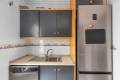 Sale - Apartment - Orihuela - Los Altos