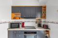 Sale - Apartment - Orihuela - Los Altos