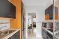 Sale - Apartment - Orihuela - Los Altos