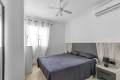 Sale - Apartment - Orihuela - Los Altos