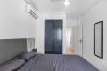 Sale - Apartment - Orihuela - Los Altos