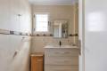Sale - Apartment - Orihuela - Los Altos