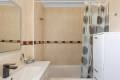 Sale - Apartment - Orihuela - Los Altos