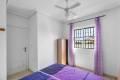 Sale - Apartment - Orihuela - Los Altos