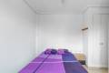 Sale - Apartment - Orihuela - Los Altos