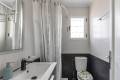 Sale - Apartment - Orihuela - Los Altos