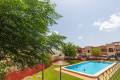 Sale - Apartment - Orihuela - Los Altos