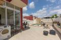 Sale - Apartment - Orihuela - Los Altos