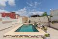 Sale - Apartment - Orihuela - Los Altos