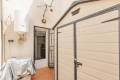 Sale - Apartment - Orihuela - Los Altos