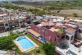 Sale - Apartment - Orihuela - Los Altos