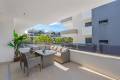 Sale - Apartment - Orihuela - Los Altos