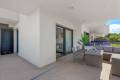 Sale - Apartment - Orihuela - Los Altos