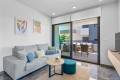 Sale - Apartment - Orihuela - Los Altos