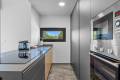 Sale - Apartment - Orihuela - Los Altos