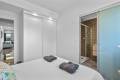 Sale - Apartment - Orihuela - Los Altos