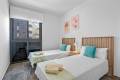 Sale - Apartment - Orihuela - Los Altos