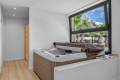 Sale - Apartment - Orihuela - Los Altos