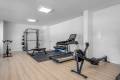Sale - Apartment - Orihuela - Los Altos