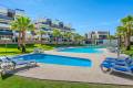 Sale - Apartment - Orihuela - Los Altos