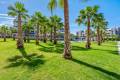 Sale - Apartment - Orihuela - Los Altos