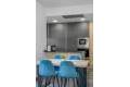 Sale - Apartment - Orihuela - Los Altos