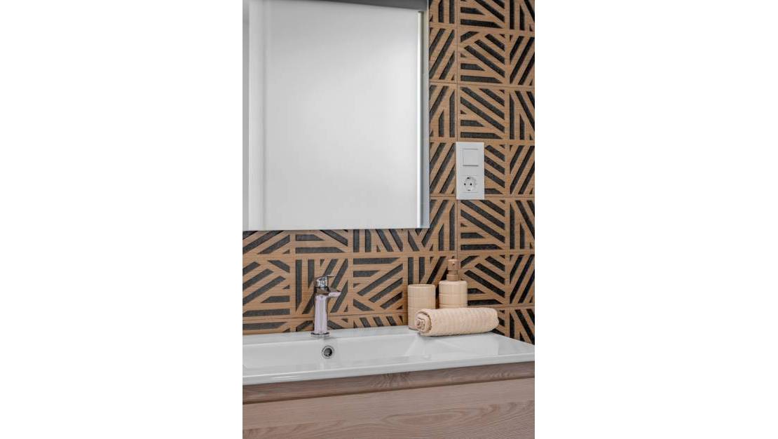 Sale - Apartment - Orihuela - Los Altos