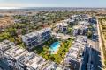 Sale - Apartment - Orihuela - Los Altos