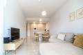 Sale - Apartment - Orihuela - Los Altos