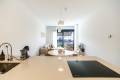Sale - Apartment - Orihuela - Los Altos
