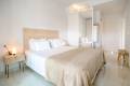 Sale - Apartment - Orihuela - Los Altos