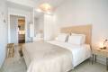 Sale - Apartment - Orihuela - Los Altos
