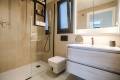 Sale - Apartment - Orihuela - Los Altos