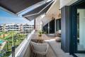 Sale - Apartment - Orihuela - Los Altos